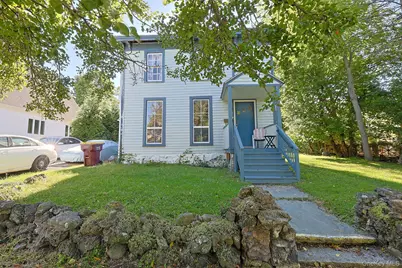 46 South Street, Warwick, NY 10990 - Photo 27