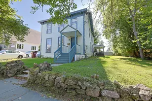46 South St, Warwick, NY 10990 - Photo 31