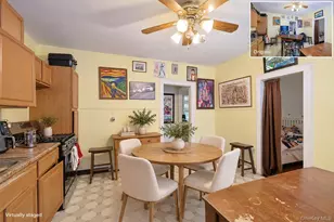 46 South St, Warwick, NY 10990 - Photo 5