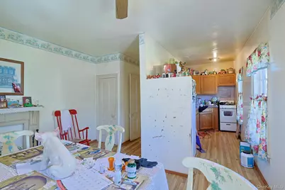 46 South Street, Warwick, NY 10990 - Photo 15