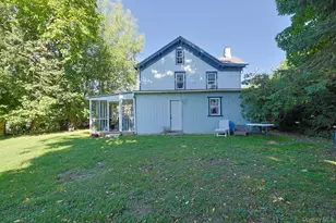 46 South St, Warwick, NY 10990 - Photo 23
