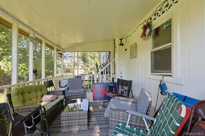 46 South Street, Warwick, NY 10990 - Photo 25