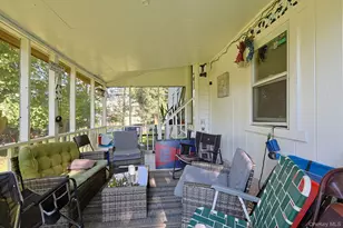 46 South St, Warwick, NY 10990 - Photo 25
