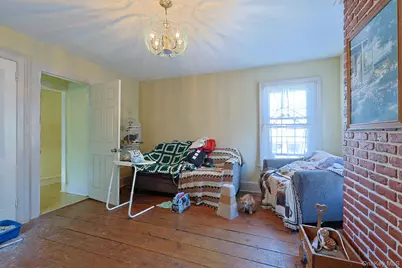 46 South Street, Warwick, NY 10990 - Photo 21