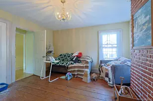 46 South St, Warwick, NY 10990 - Photo 21