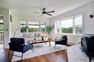 197 Weiss Rd, Roscoe, NY 12776 - Photo 5
