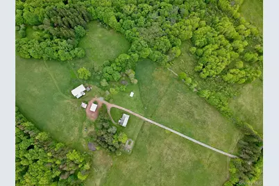 197 Weiss Road, Roscoe, NY 12776 - Photo 43