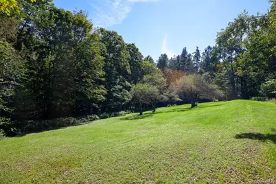 197 Weiss Road, Roscoe, NY 12776 - Photo 33