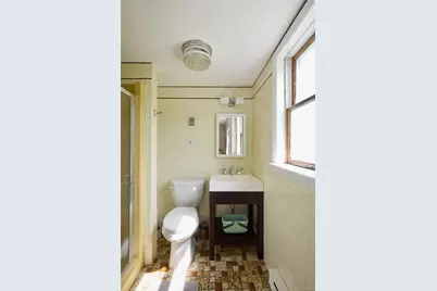 197 Weiss Road, Roscoe, NY 12776 - Photo 13