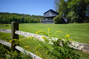 197 Weiss Rd, Roscoe, NY 12776 - Photo 3