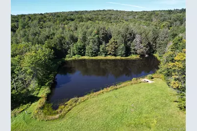 197 Weiss Road, Roscoe, NY 12776 - Photo 31