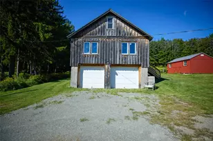 197 Weiss Rd, Roscoe, NY 12776 - Photo 25