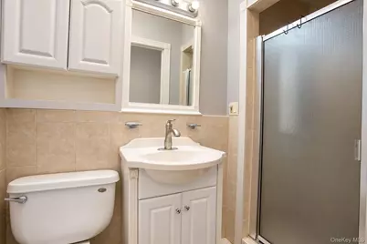 455 E Park Avenue, Long Beach, NY 11561 - Photo 25