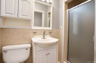 455 E Park Ave, Long Beach, NY 11561 - Photo 25