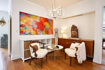 455 E Park Avenue, Long Beach, NY 11561 - Photo 13