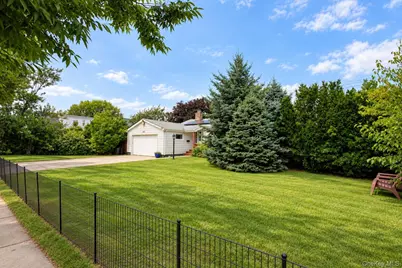 455 E Park Avenue, Long Beach, NY 11561 - Photo 37