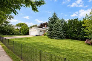 455 E Park Ave, Long Beach, NY 11561 - Photo 37