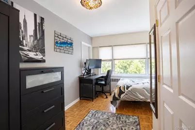 455 E Park Avenue, Long Beach, NY 11561 - Photo 27