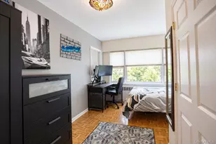 455 E Park Ave, Long Beach, NY 11561 - Photo 27
