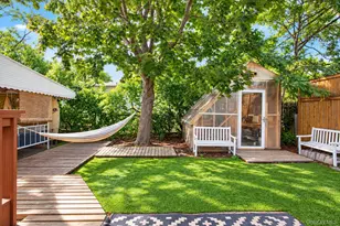 455 E Park Ave, Long Beach, NY 11561 - Photo 35