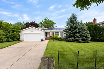 455 E Park Avenue, Long Beach, NY 11561 - Photo 1