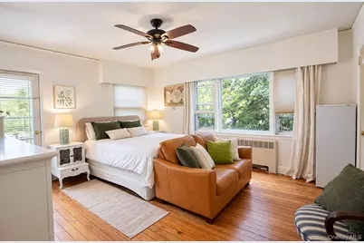 455 E Park Avenue, Long Beach, NY 11561 - Photo 21