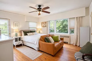 455 E Park Ave, Long Beach, NY 11561 - Photo 21