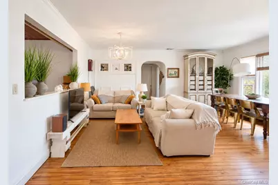 455 E Park Avenue, Long Beach, NY 11561 - Photo 7