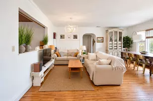 455 E Park Ave, Long Beach, NY 11561 - Photo 7