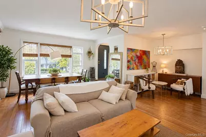 455 E Park Avenue, Long Beach, NY 11561 - Photo 11