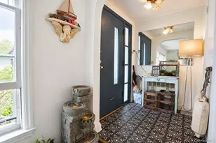 455 E Park Ave, Long Beach, NY 11561 - Photo 3