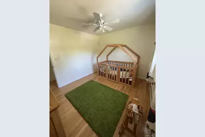 18 Aspinwall Road, Red Hook, NY 12571 - Photo 17