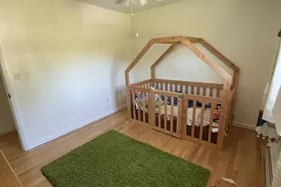 18 Aspinwall Rd, Red Hook, NY 12571 - Photo 17