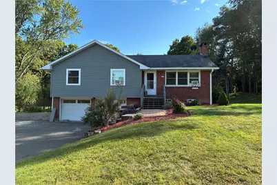 18 Aspinwall Road, Red Hook, NY 12571 - Photo 1