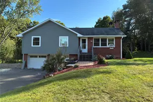 18 Aspinwall Rd, Red Hook, NY 12571 - Photo 1