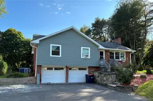 18 Aspinwall Rd, Red Hook, NY 12571 - Photo 3