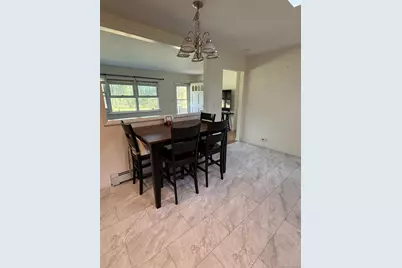18 Aspinwall Road, Red Hook, NY 12571 - Photo 9