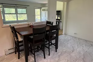 18 Aspinwall Rd, Red Hook, NY 12571 - Photo 9