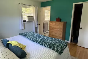 18 Aspinwall Rd, Red Hook, NY 12571 - Photo 13