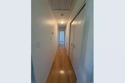 18 Aspinwall Road, Red Hook, NY 12571 - Photo 11