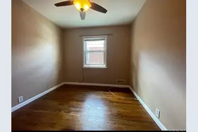 166-12 Union Turnpike, Fresh Meadows, NY 11366 - Photo 15