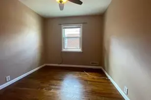 166-12 Union Tpke, Fresh Meadows, NY 11366 - Photo 15