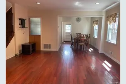 166-12 Union Turnpike, Fresh Meadows, NY 11366 - Photo 17