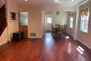 166-12 Union Tpke, Fresh Meadows, NY 11366 - Photo 17