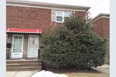 166-12 Union Turnpike, Fresh Meadows, NY 11366 - Photo 1