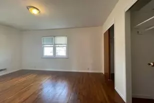 166-12 Union Tpke, Fresh Meadows, NY 11366 - Photo 13