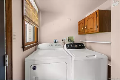 111 Ayr Road, Chester, NY 10918 - Photo 19