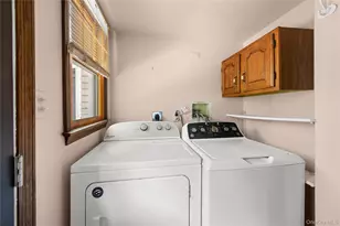 111 Ayr Rd, Chester, NY 10918 - Photo 19