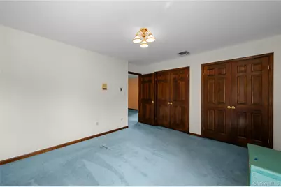 111 Ayr Road, Chester, NY 10918 - Photo 25