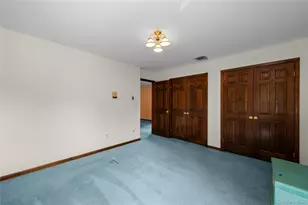 111 Ayr Rd, Chester, NY 10918 - Photo 25